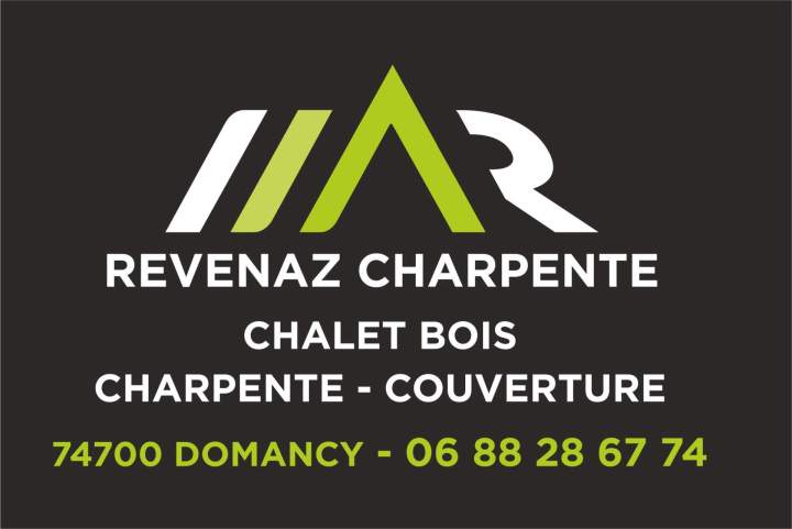 Travaux de couverture Sallanches